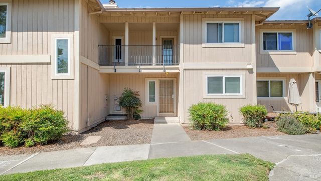 7103 Camino Colegio, Rohnert Park, CA 94928