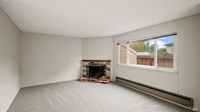 7103 Camino Colegio, Rohnert Park, CA 94928