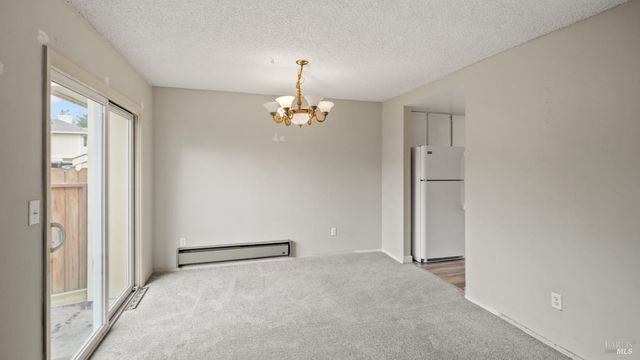 7103 Camino Colegio, Rohnert Park, CA 94928