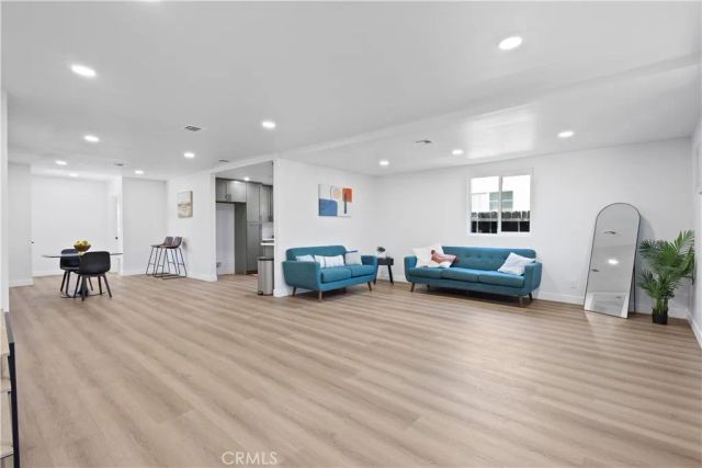 7629 Arcola, Sun Valley, CA 91352