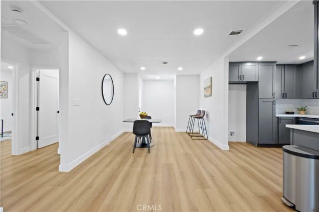 7629 Arcola, Sun Valley, CA 91352