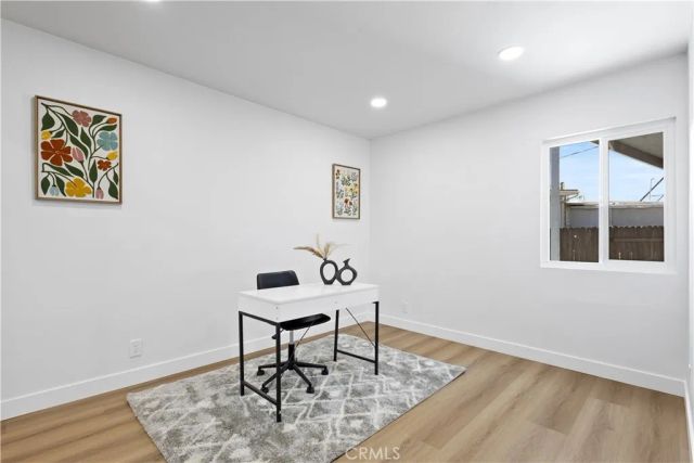 7629 Arcola, Sun Valley, CA 91352