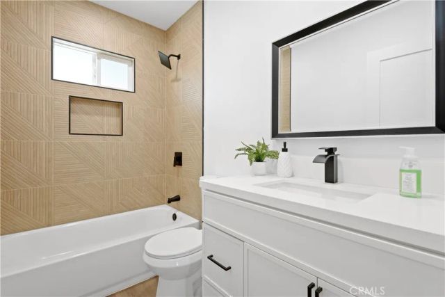 7629 Arcola, Sun Valley, CA 91352