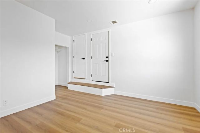 7629 Arcola, Sun Valley, CA 91352