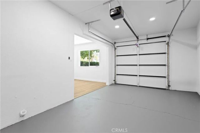 7629 Arcola, Sun Valley, CA 91352