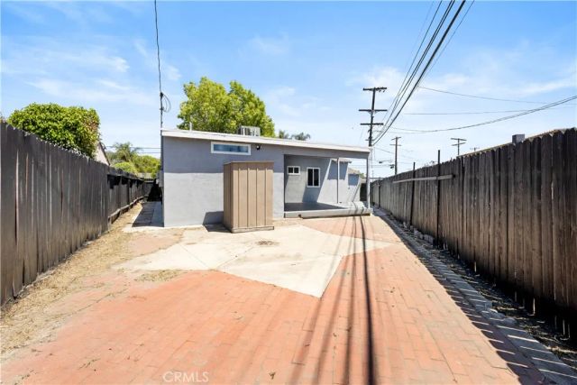 7629 Arcola, Sun Valley, CA 91352