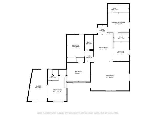 7629 Arcola, Sun Valley, CA 91352