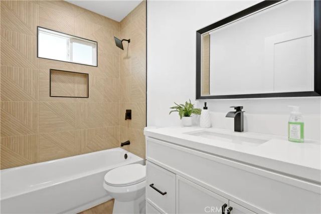 7629 Arcola, Sun Valley, CA 91352