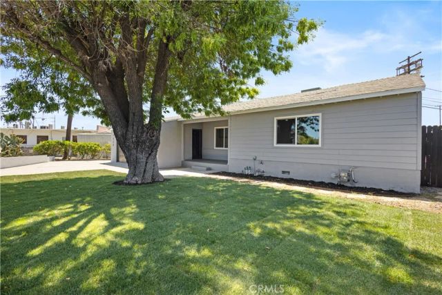 7629 Arcola, Sun Valley, CA 91352