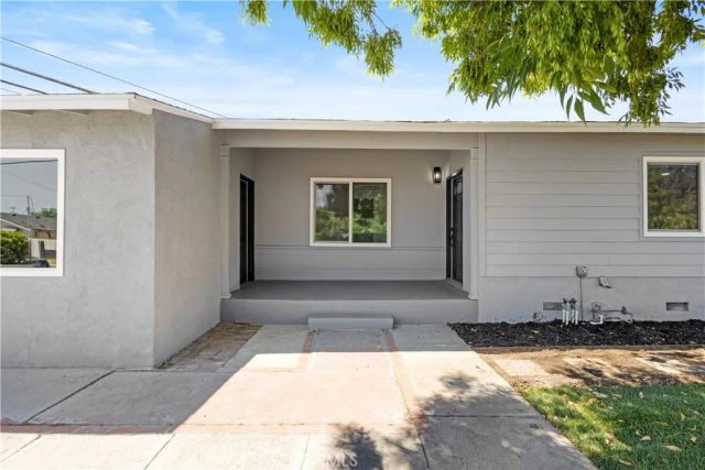7629 Arcola, Sun Valley, CA 91352