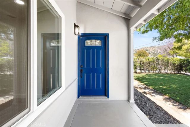 7629 Arcola, Sun Valley, CA 91352