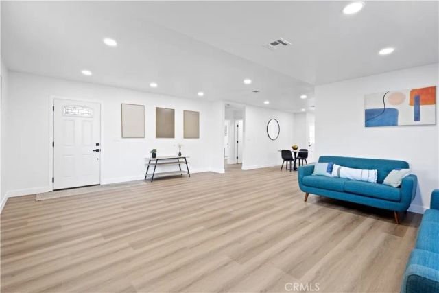 7629 Arcola, Sun Valley, CA 91352