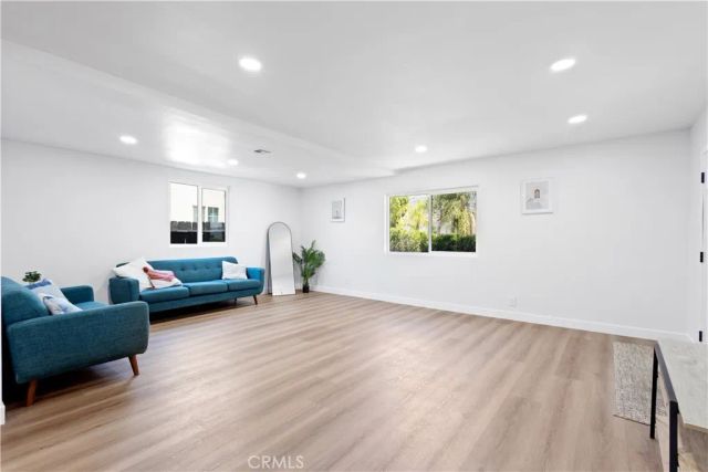 7629 Arcola, Sun Valley, CA 91352