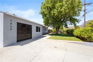 7629 Arcola, Sun Valley, CA 91352