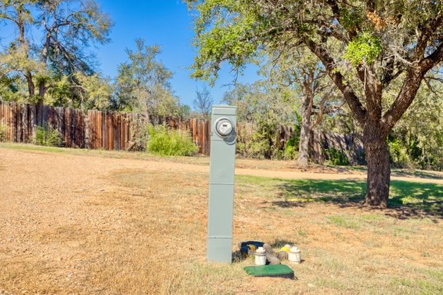 247 S Caddo Street, Lipan, TX 76462