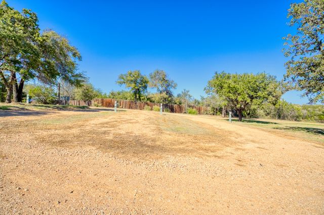 247 S Caddo Street, Lipan, TX 76462