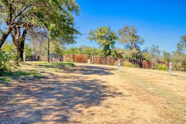 247 S Caddo Street, Lipan, TX 76462