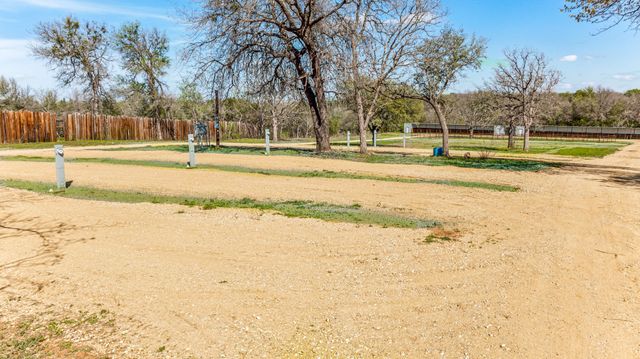 247 S Caddo Street, Lipan, TX 76462