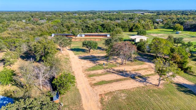 247 S Caddo Street, Lipan, TX 76462