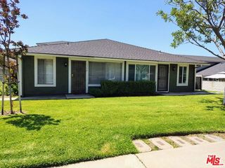 1352 E Fairgrove Avenue 278, West Covina, CA 91792