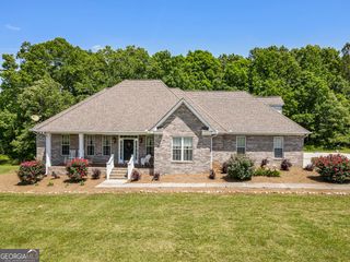 565 N Hulett Road, Villa Rica, GA 30180