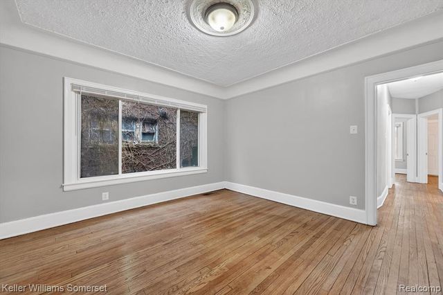 3740 Tyler Street, Detroit, MI 48238