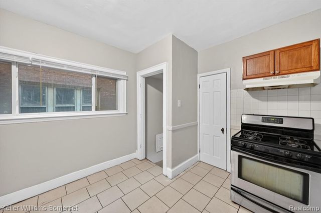 3740 Tyler Street, Detroit, MI 48238