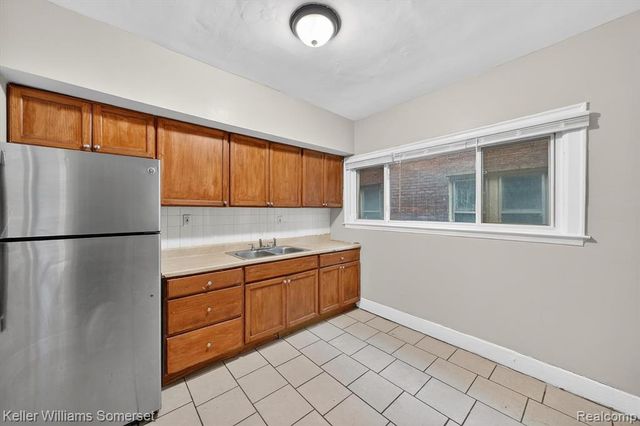 3740 Tyler Street, Detroit, MI 48238