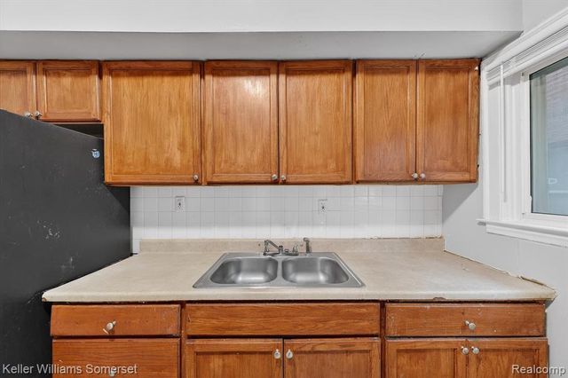 3740 Tyler Street, Detroit, MI 48238