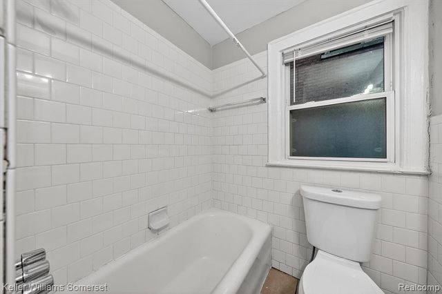 3740 Tyler Street, Detroit, MI 48238