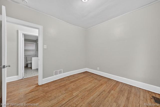 3740 Tyler Street, Detroit, MI 48238