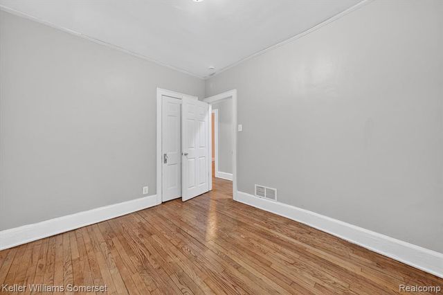 3740 Tyler Street, Detroit, MI 48238