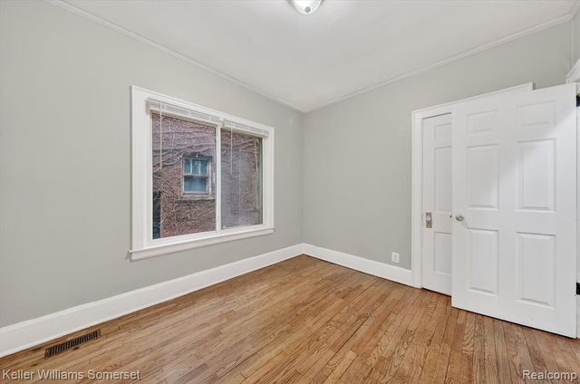 3740 Tyler Street, Detroit, MI 48238