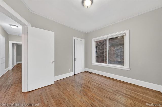 3740 Tyler Street, Detroit, MI 48238