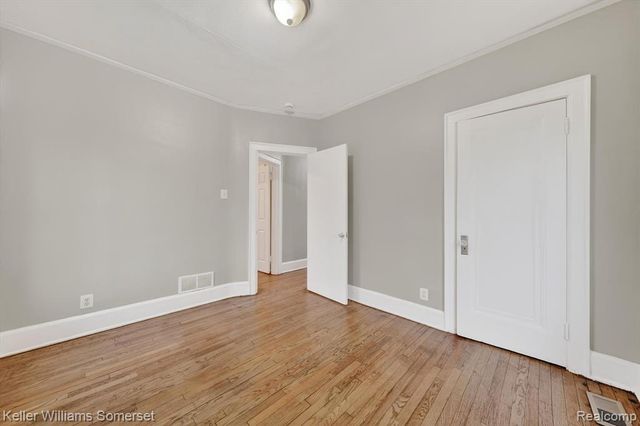 3740 Tyler Street, Detroit, MI 48238