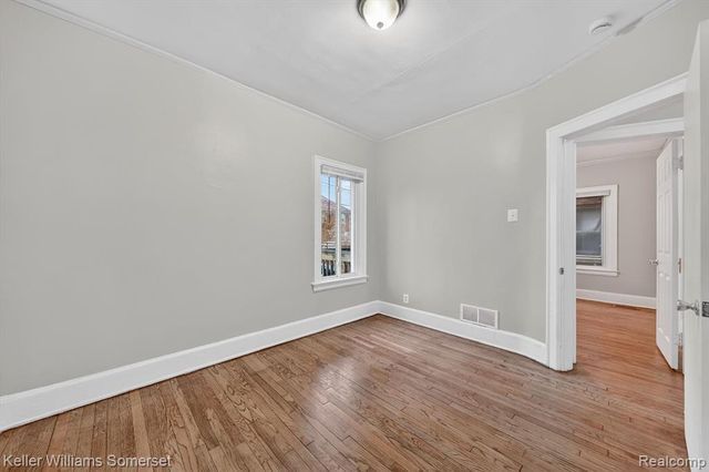 3740 Tyler Street, Detroit, MI 48238