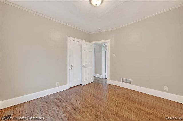 3740 Tyler Street, Detroit, MI 48238