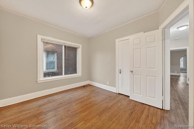 3740 Tyler Street, Detroit, MI 48238