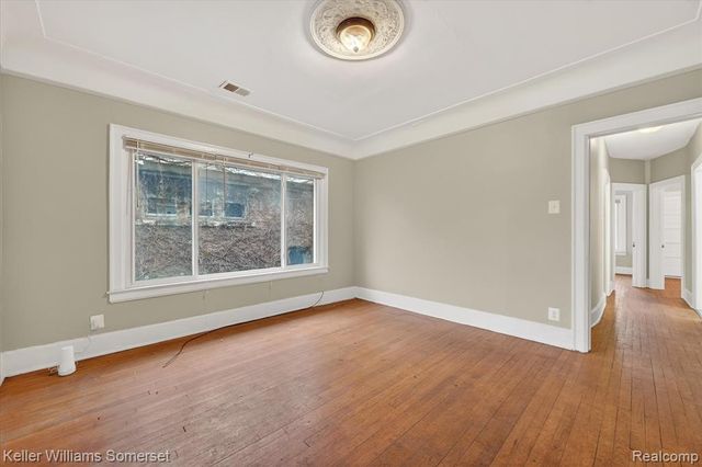 3740 Tyler Street, Detroit, MI 48238