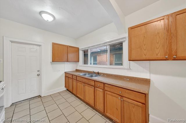 3740 Tyler Street, Detroit, MI 48238