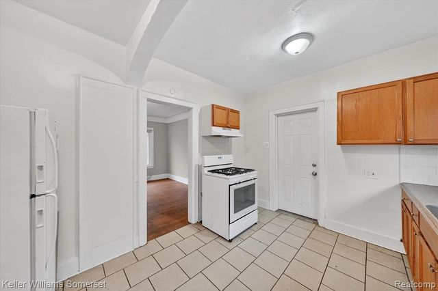 3740 Tyler Street, Detroit, MI 48238