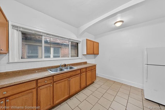 3740 Tyler Street, Detroit, MI 48238