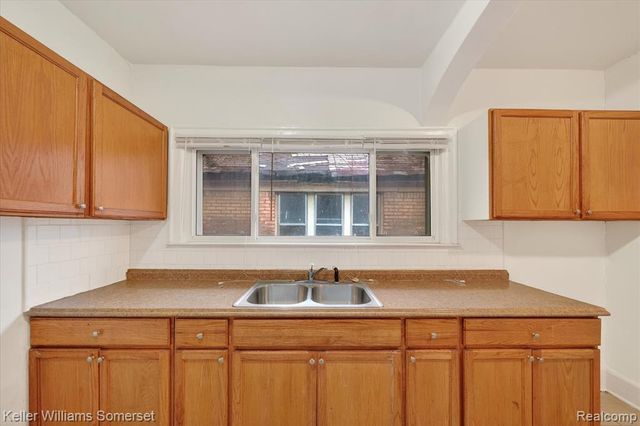 3740 Tyler Street, Detroit, MI 48238