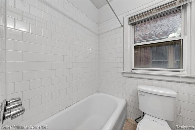 3740 Tyler Street, Detroit, MI 48238