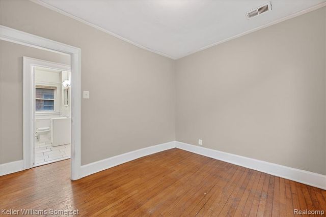 3740 Tyler Street, Detroit, MI 48238