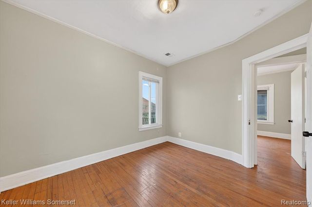 3740 Tyler Street, Detroit, MI 48238