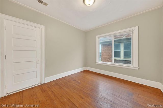 3740 Tyler Street, Detroit, MI 48238