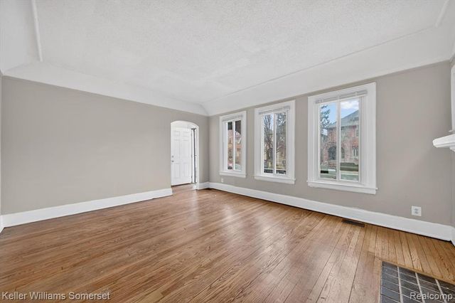 3740 Tyler Street, Detroit, MI 48238