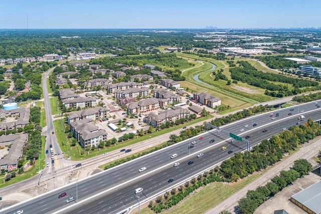 14651 Philippine Street 1.307, Houston, TX 77040