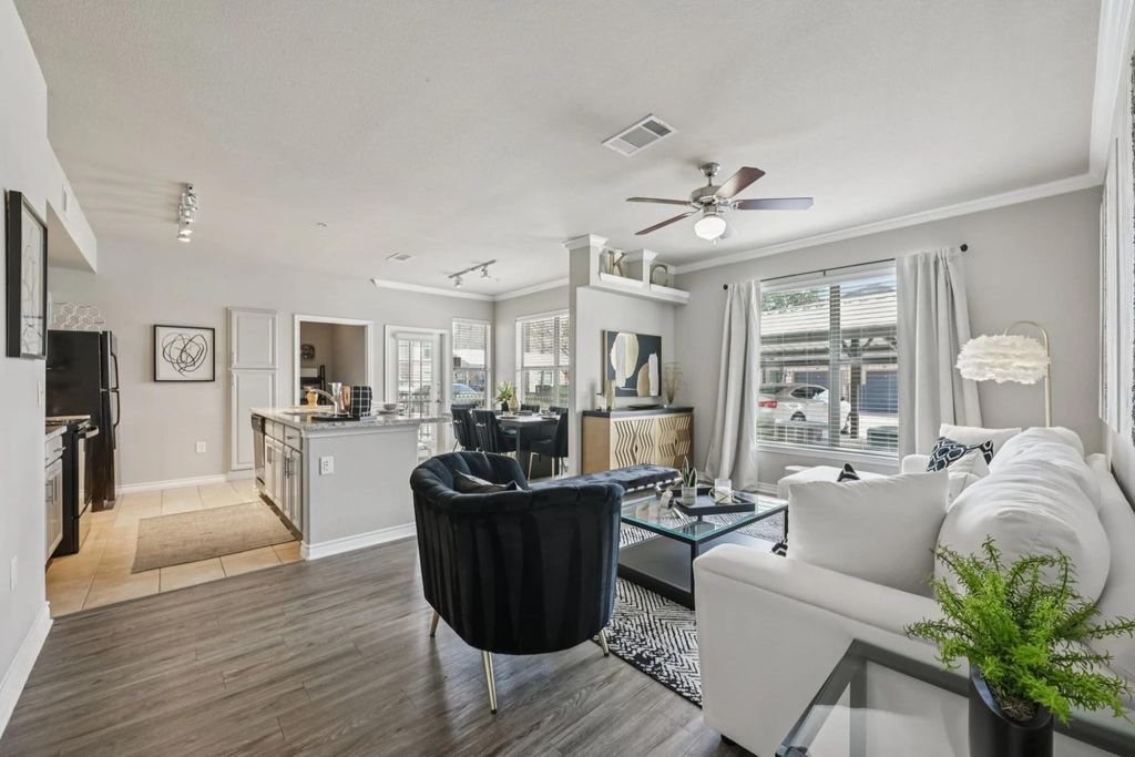 14651 Philippine Street 1.307, Houston, TX 77040